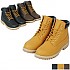 보이런던신발 BOY LONDON SHOES 팀버