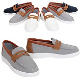 보이런던신발 BOY LONDON SHOES 파워