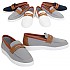 보이런던신발 BOY LONDON SHOES 파워