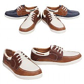 보이런던신발 BOY LONDON SHOES 팜스