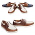 보이런던신발 BOY LONDON SHOES 팜스