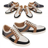 보이런던신발 BOY LONDON SHOES 퍼팅