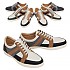 보이런던신발 BOY LONDON SHOES 퍼팅