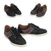 보이런던신발 BOY LONDON SHOES 퍼팅2
