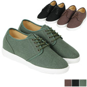 보이런던신발 BOY LONDON SHOES 프라임