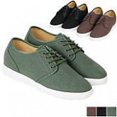 보이런던신발 BOY LONDON SHOES 프라임