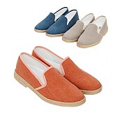 보이런던신발 BOY LONDON SHOES 플레인