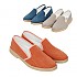 보이런던신발 BOY LONDON SHOES 플레인