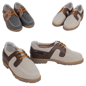 보이런던신발 BOY LONDON SHOES 피시