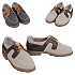 보이런던신발 BOY LONDON SHOES 피시