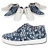 보이런던신발 BOY LONDON SHOES 하이원