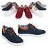 보이런던신발 BOY LONDON SHOES 한스