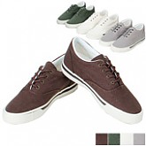 보이런던신발 BOY LONDON SHOES 히트