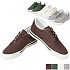 보이런던신발 BOY LONDON SHOES 히트