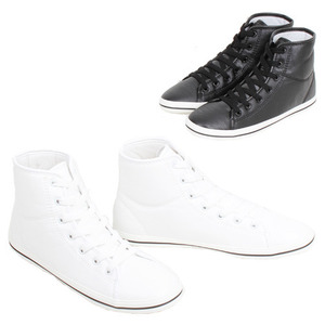 보이런던신발 BOY LONDON SHOES 닥스