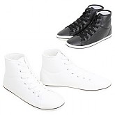 보이런던신발 BOY LONDON SHOES 닥스