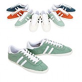 보이런던신발 BOY LONDON SHOES 디스구