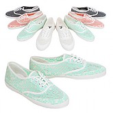보이런던신발 BOY LONDON SHOES 라라