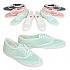 보이런던신발 BOY LONDON SHOES 라라