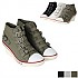 보이런던신발 BOY LONDON SHOES 리샤