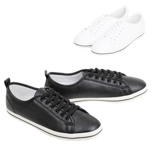 보이런던신발 BOY LONDON SHOES 메케인