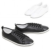 보이런던신발 BOY LONDON SHOES 메케인