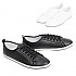 보이런던신발 BOY LONDON SHOES 메케인