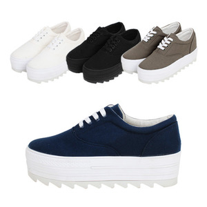 보이런던신발 BOY LONDON SHOES 미셀