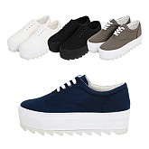 보이런던신발 BOY LONDON SHOES 미셀