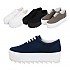 보이런던신발 BOY LONDON SHOES 미셀