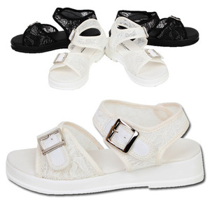 보이런던신발 BOY LONDON SHOES 베리