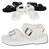 보이런던신발 BOY LONDON SHOES 베리