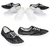 보이런던신발 BOY LONDON SHOES 비치