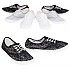 보이런던신발 BOY LONDON SHOES 비치