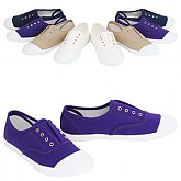 보이런던신발 BOY LONDON SHOES 쏘울