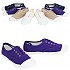보이런던신발 BOY LONDON SHOES 쏘울