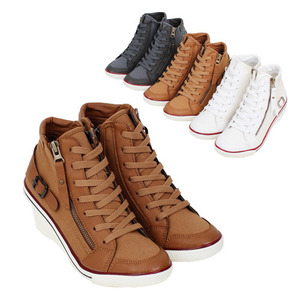 보이런던신발 BOY LONDON SHOES 안나