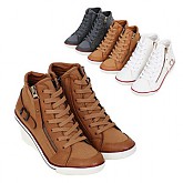 보이런던신발 BOY LONDON SHOES 안나