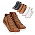 보이런던신발 BOY LONDON SHOES 안나