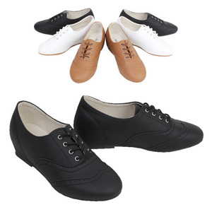 보이런던신발 BOY LONDON SHOES 알바2