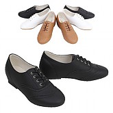 보이런던신발 BOY LONDON SHOES 알바2