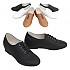 보이런던신발 BOY LONDON SHOES 알바2