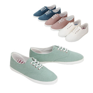 보이런던신발 BOY LONDON SHOES 예스 구