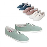 보이런던신발 BOY LONDON SHOES 예스 구
