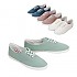 보이런던신발 BOY LONDON SHOES 예스 구