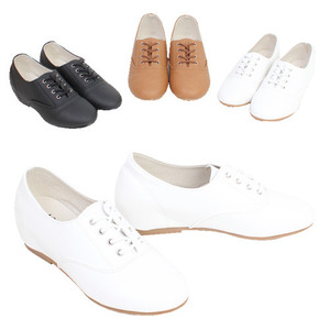 보이런던신발 BOY LONDON SHOES 우유2
