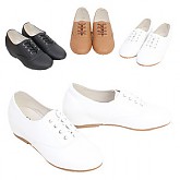 보이런던신발 BOY LONDON SHOES 우유2