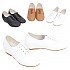 보이런던신발 BOY LONDON SHOES 우유2