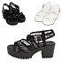 보이런던신발 BOY LONDON SHOES 웨딩