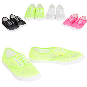 보이런던신발 BOY LONDON SHOES 치피
